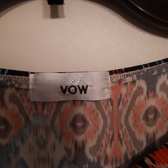 Pick any 2 items for$19   Top - Picture 3 of 3